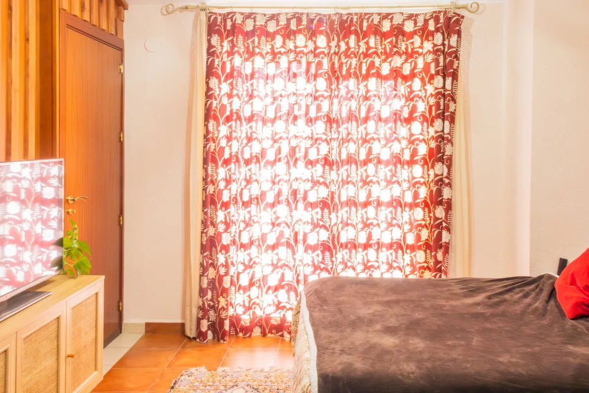 bf0797f1-7c73-40fb-8e0b-d6b030156918