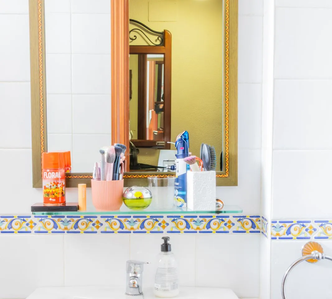 d196f2a7-cdcc-4aa7-9075-16a671b76d32