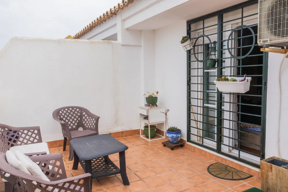 ea359e50-11ff-45e3-b37f-bb9b287e29be