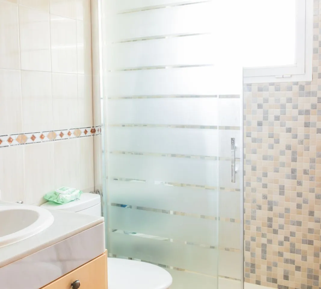 f5d8bafc-ef6f-473a-b1e5-a038a83af7a3