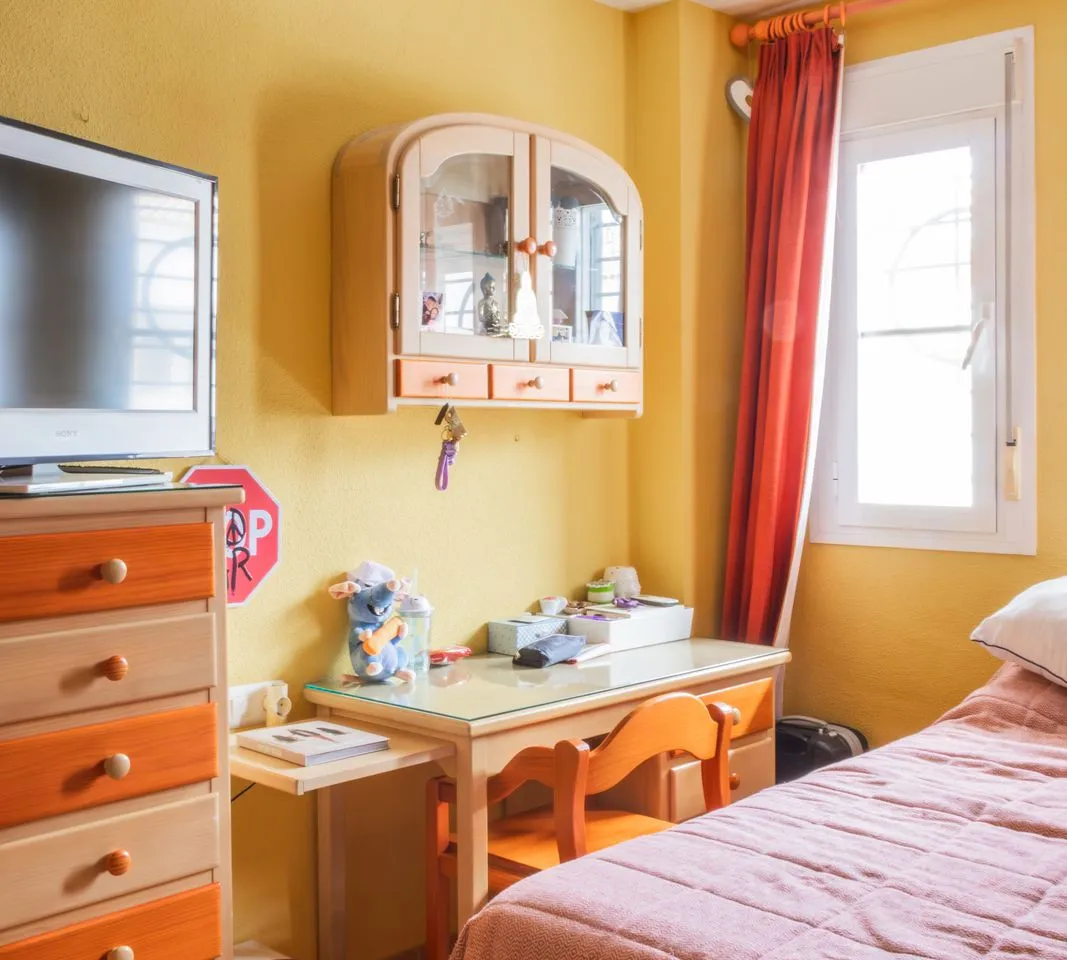 fc76c4c8-90e5-4e2c-bace-4bb618a511f5