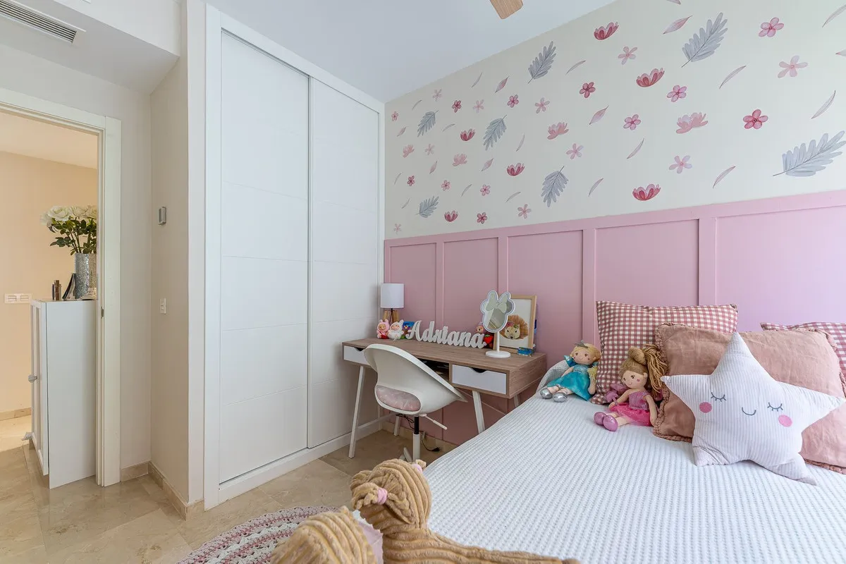 0902dda8-26f3-4a62-a231-dd95f15cc83c