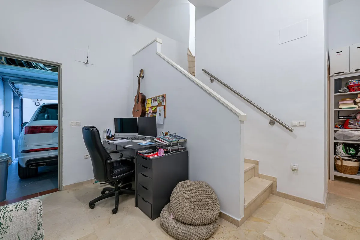 2b245262-7301-42c9-b68e-39311cb32e0e