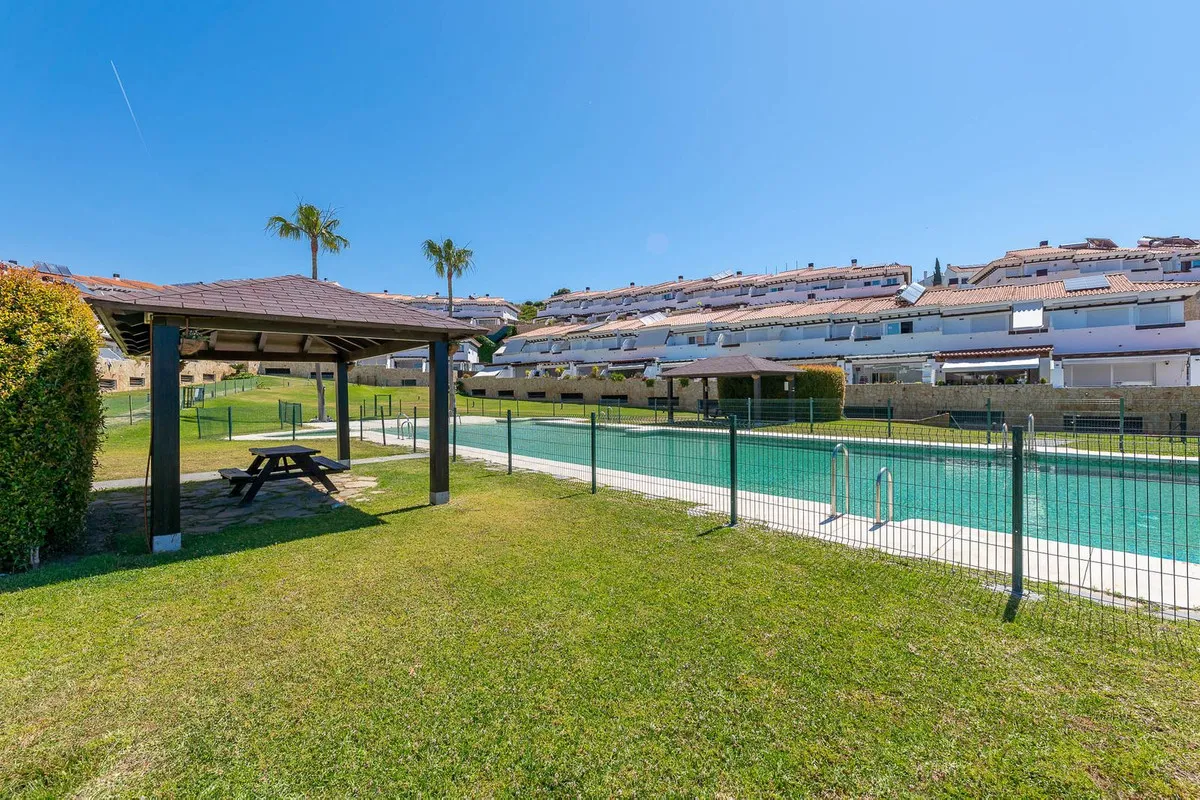 3cad1a4d-9221-4209-a261-bb1ab3372eae