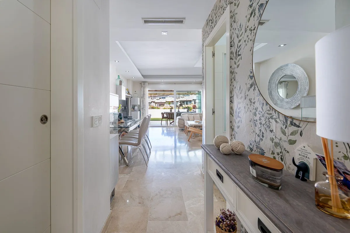 5afb3913-f862-4d82-9036-87ba6807756a