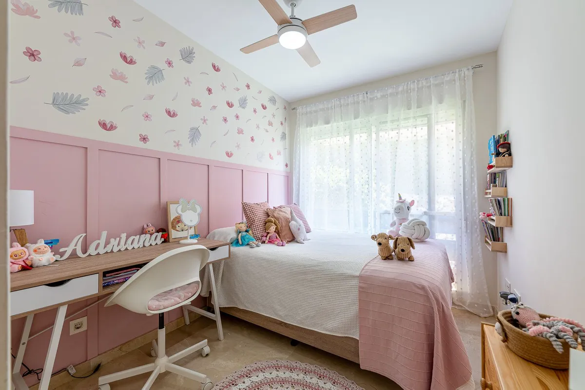 71dd9a80-5eeb-4348-a55e-5fa7d8398424