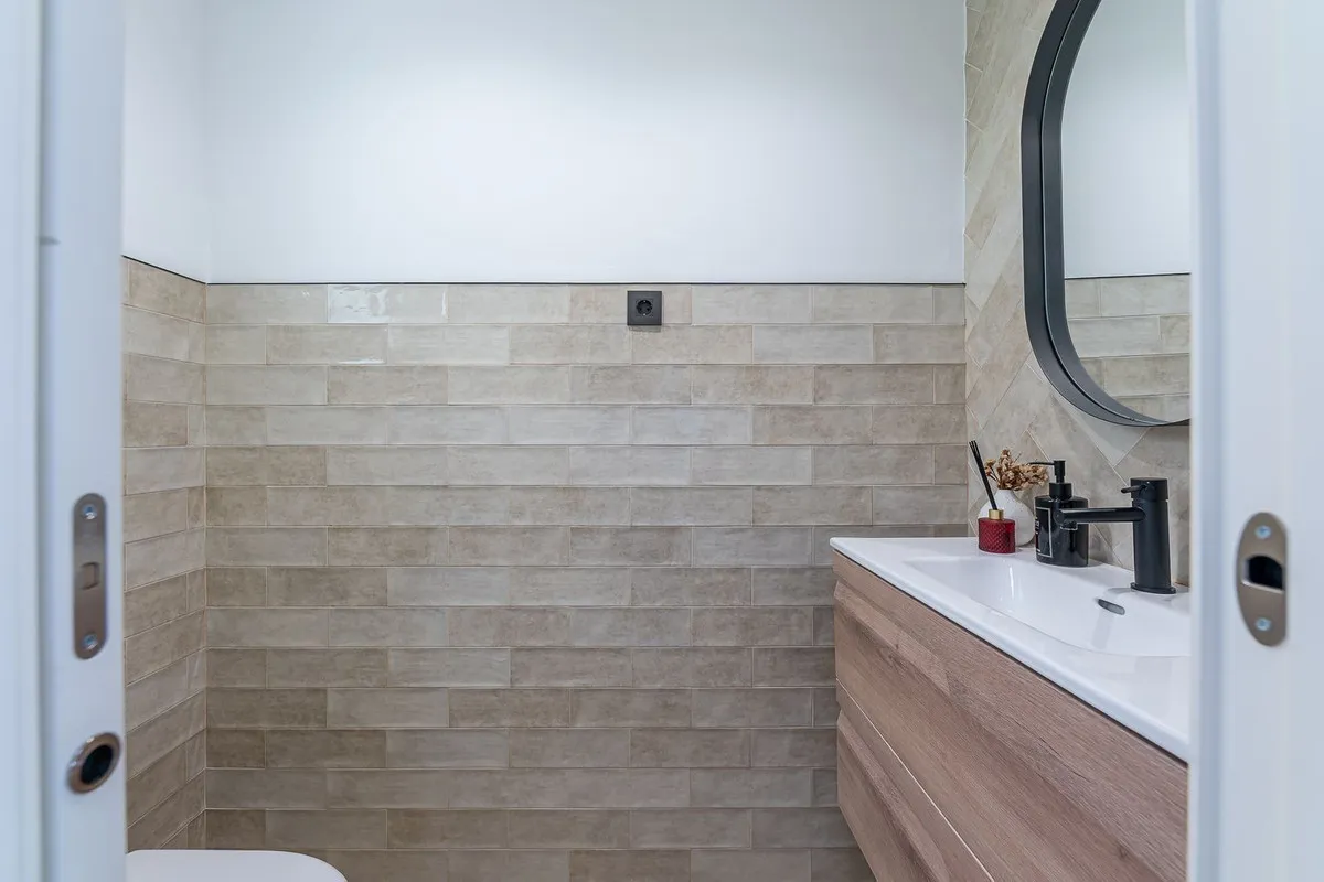 89a90123-45d1-49ba-834a-758300fd4ba0