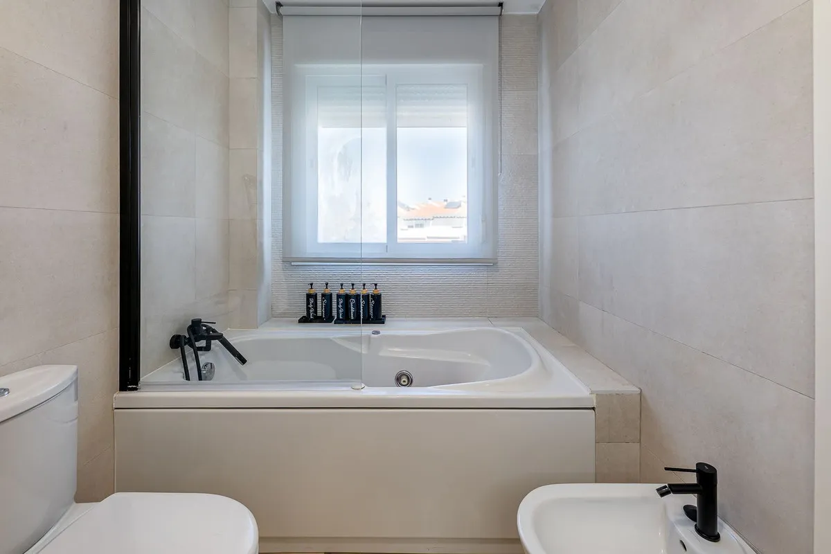 9841c80c-0ef8-4de8-830e-7f53e65ab9ed