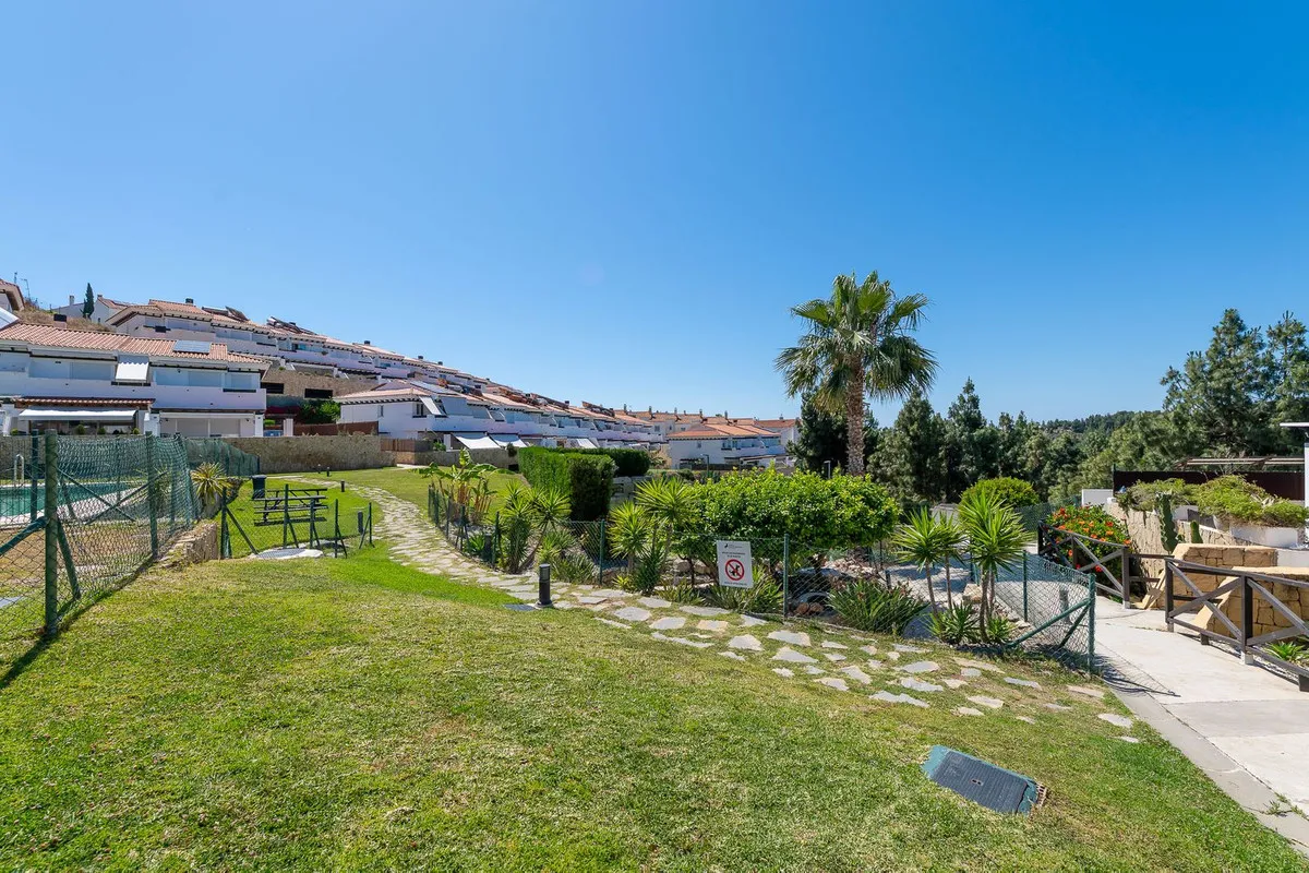 98f39240-22dc-43f6-b4c6-0feb87cd7d61