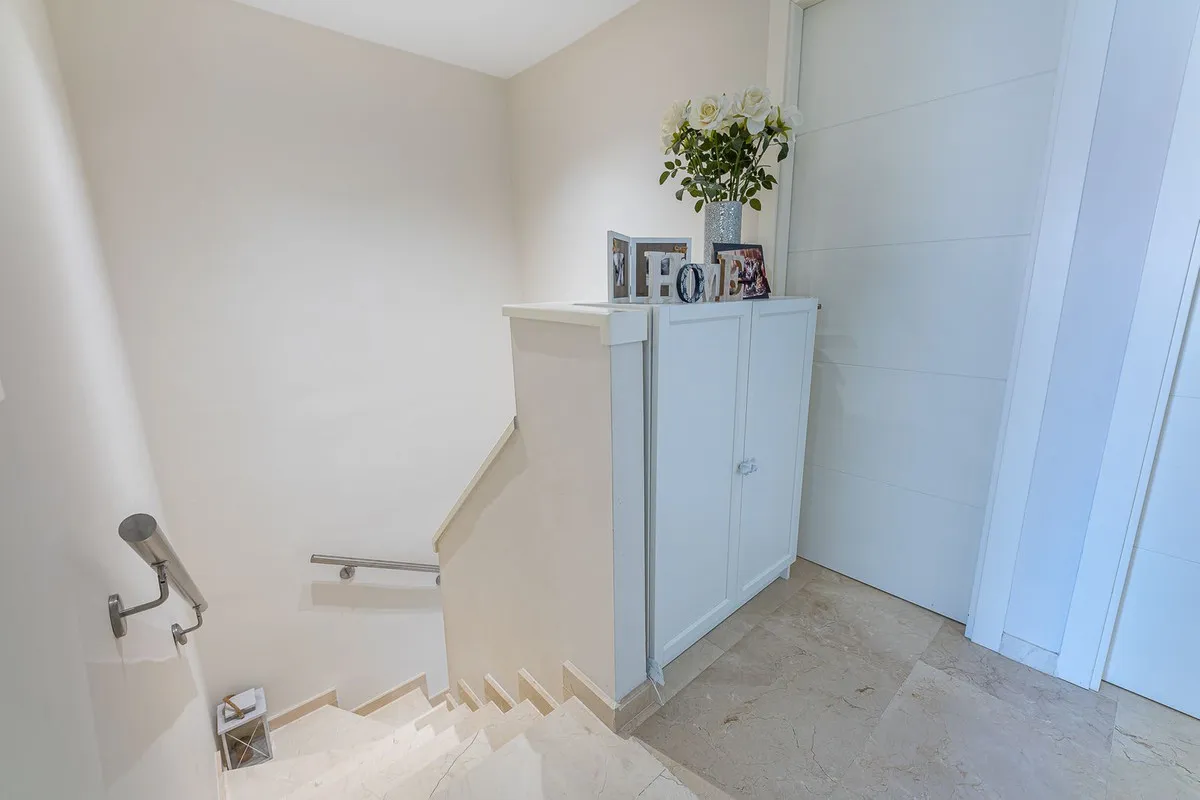 b431d0cf-7a5d-4a63-a12d-560368e156e8