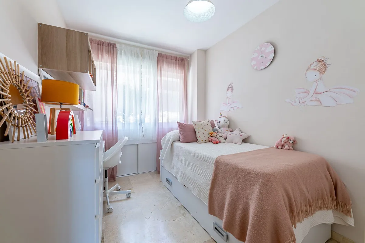 bf43397f-82ff-4119-89a6-d2a0a6788b1a