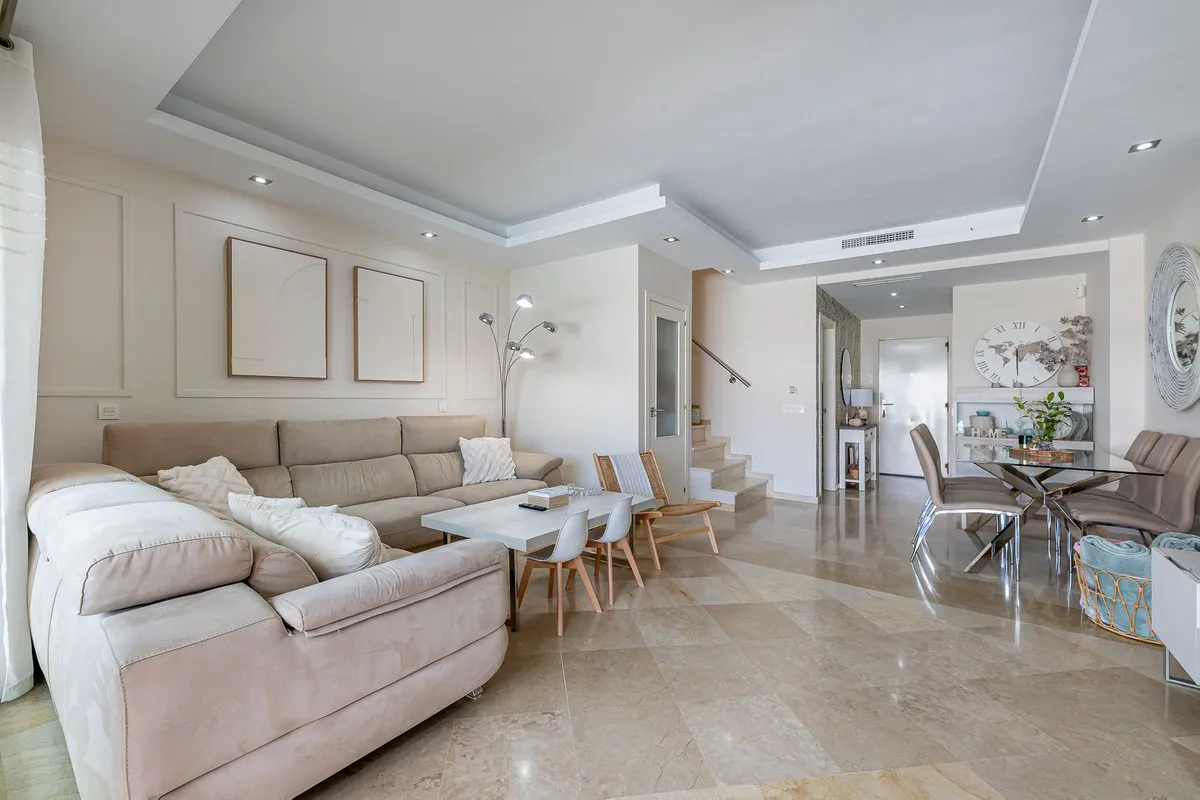 f04f944a-375b-4585-8805-3fcc5e011800