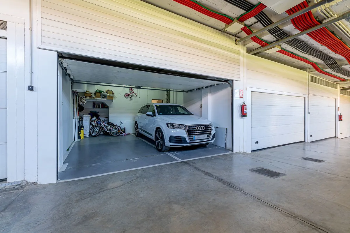 faae021e-5113-46a7-aa92-e0496f90f3b6