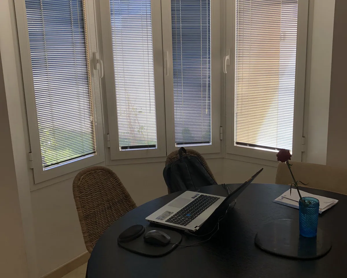 244f0c2c-ba1f-4410-8b8d-bf704a7f980d