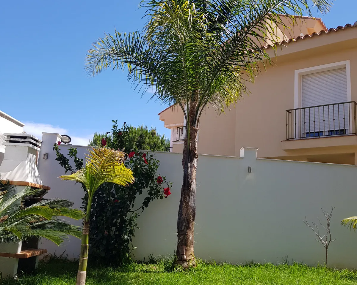 2820be28-58ff-4ccc-9385-9330a4160081