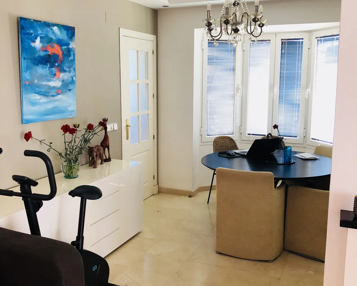 2901680a-4894-431c-ae0a-8cd48df6fa43