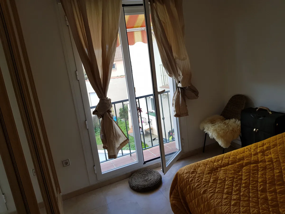 2ebe7c2f-06dd-4726-897a-ad6d9409d325