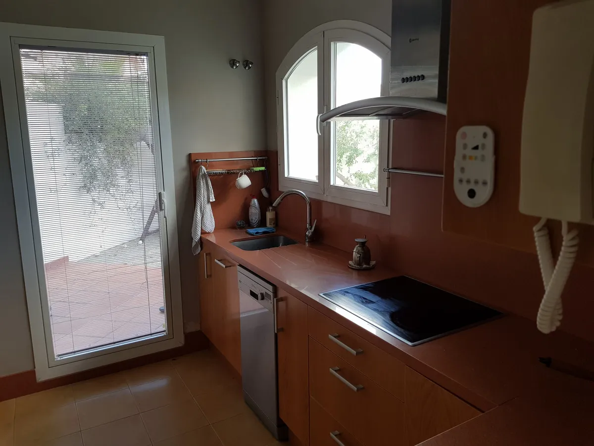 4bd2b057-6141-4cd9-b4f3-fbe2d7a76a8a