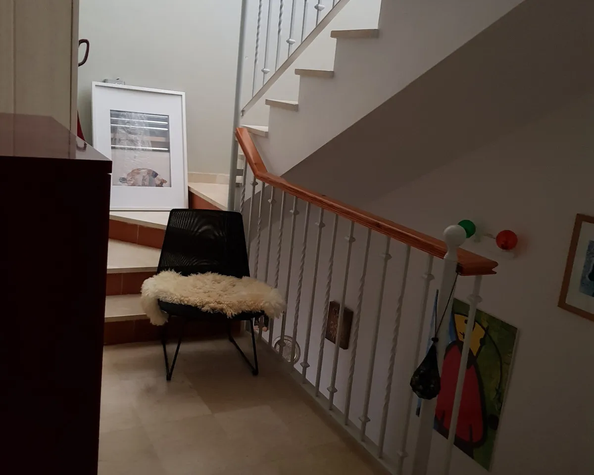 6d2196ae-4beb-4afe-aa9e-dd83cc443ce0