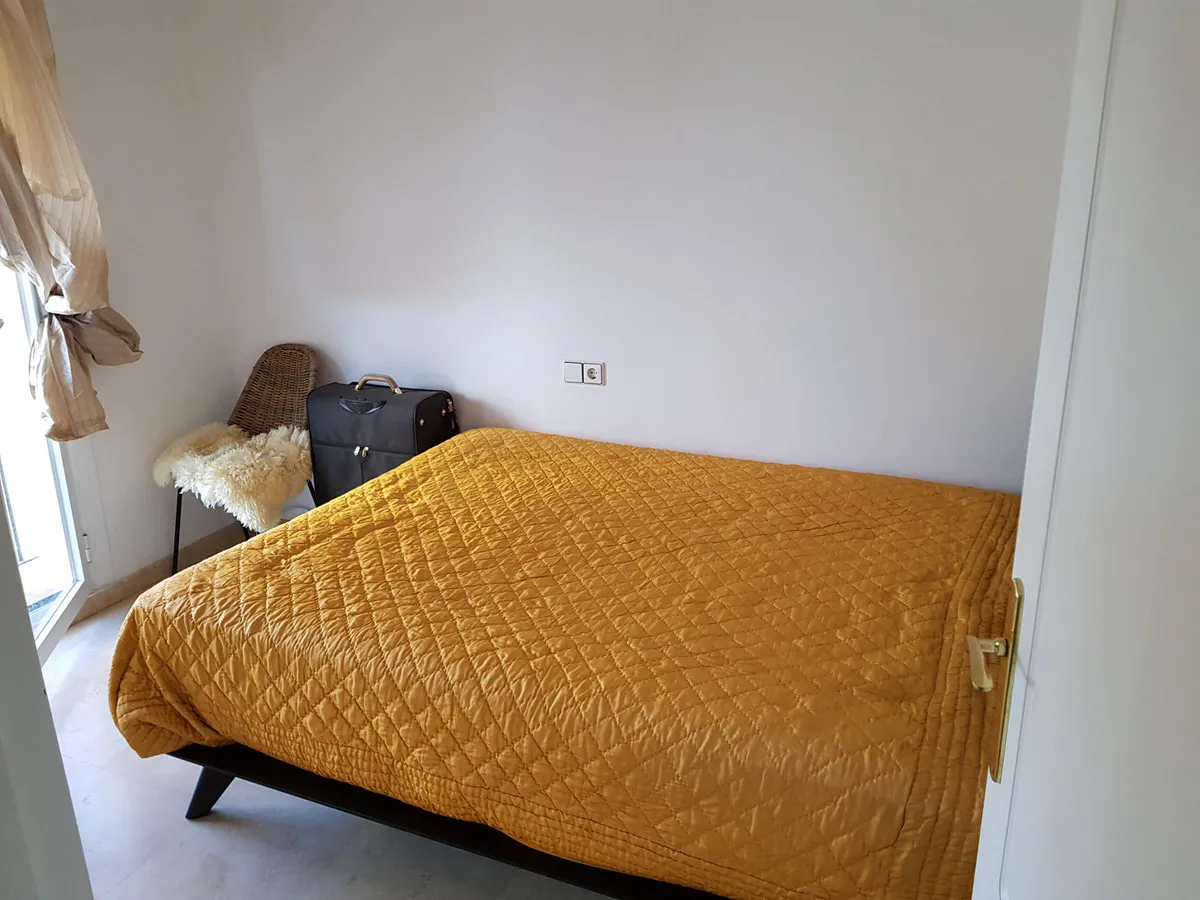 75f08dc5-a865-46af-acab-802f297afd13