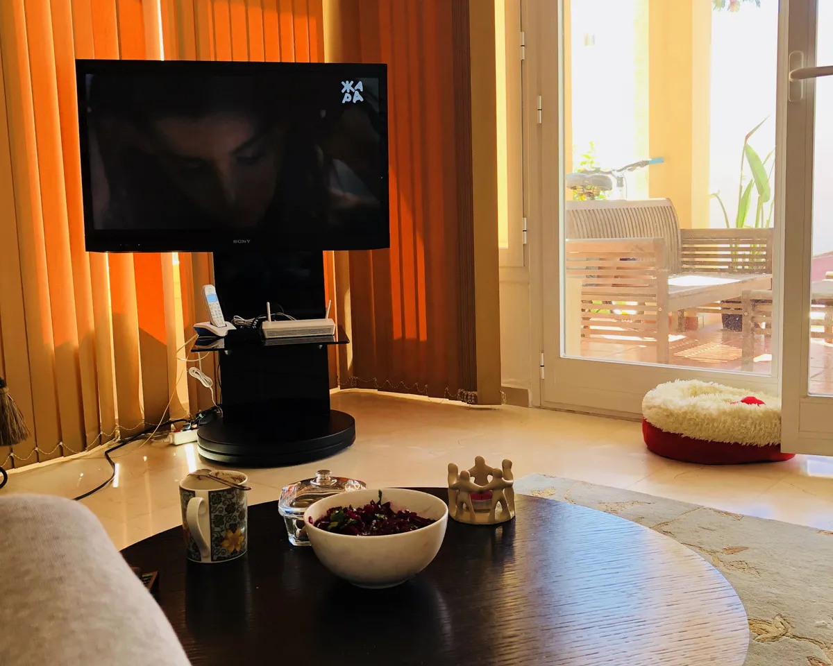 a02c1501-1545-4c0c-9d94-1ef6baf205a6