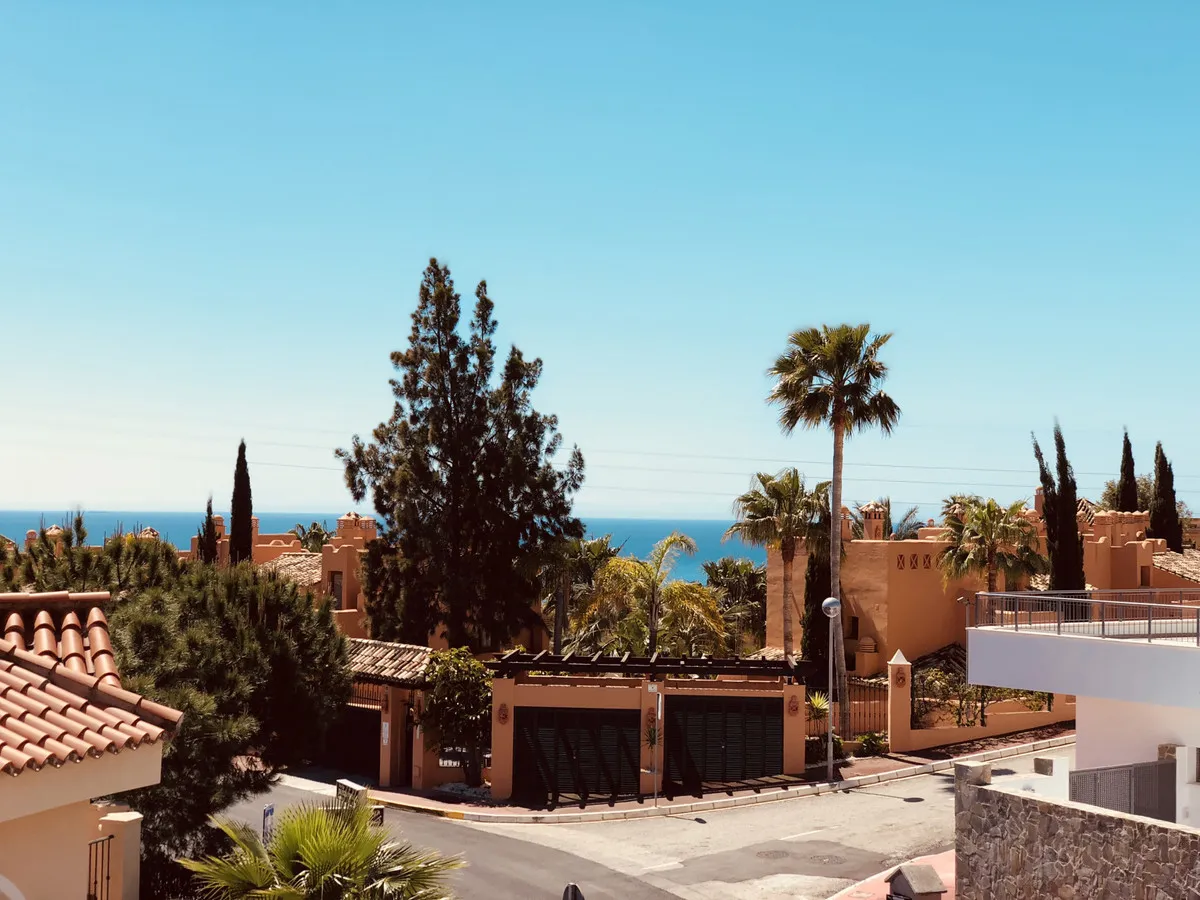 d1ac4568-642a-455d-90b5-af405e14d524