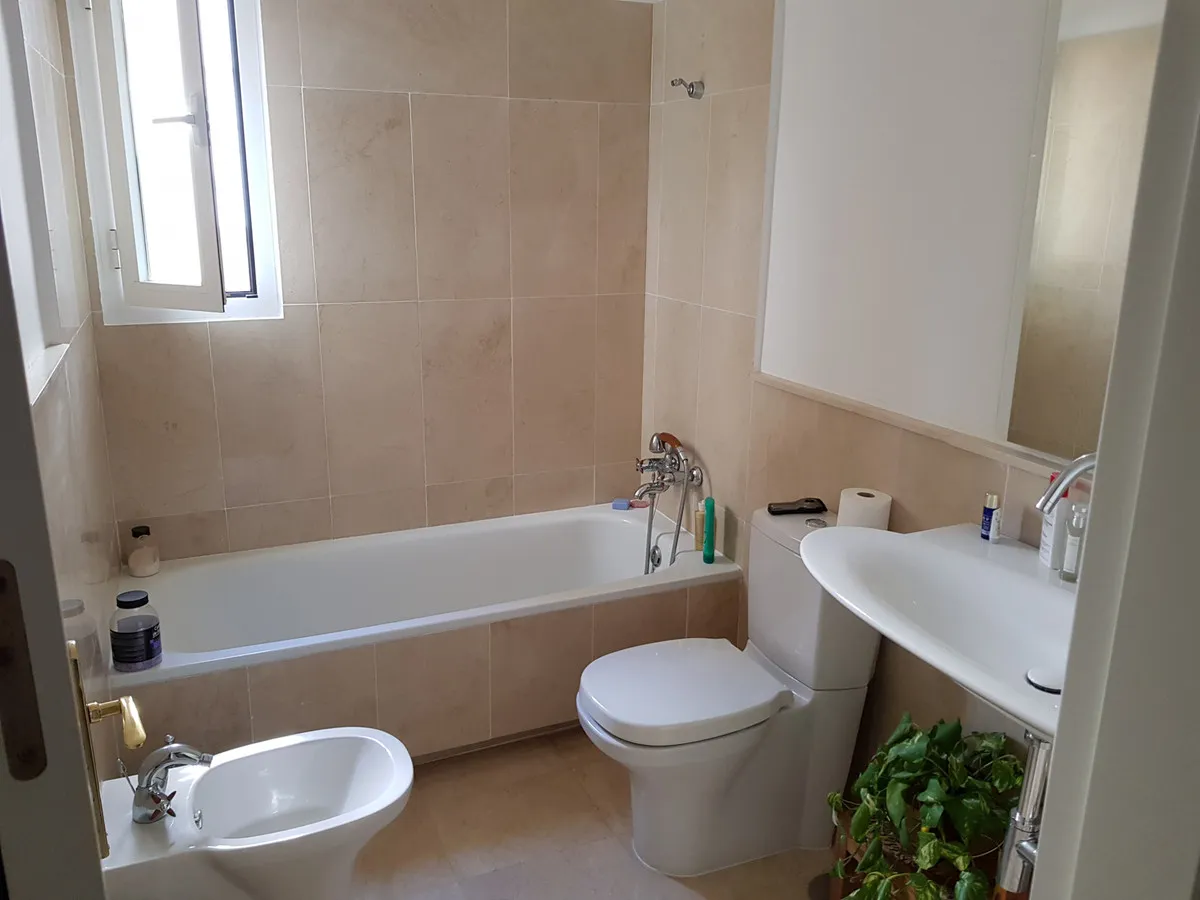 dc51b374-862b-4714-9d48-0df0851650c1