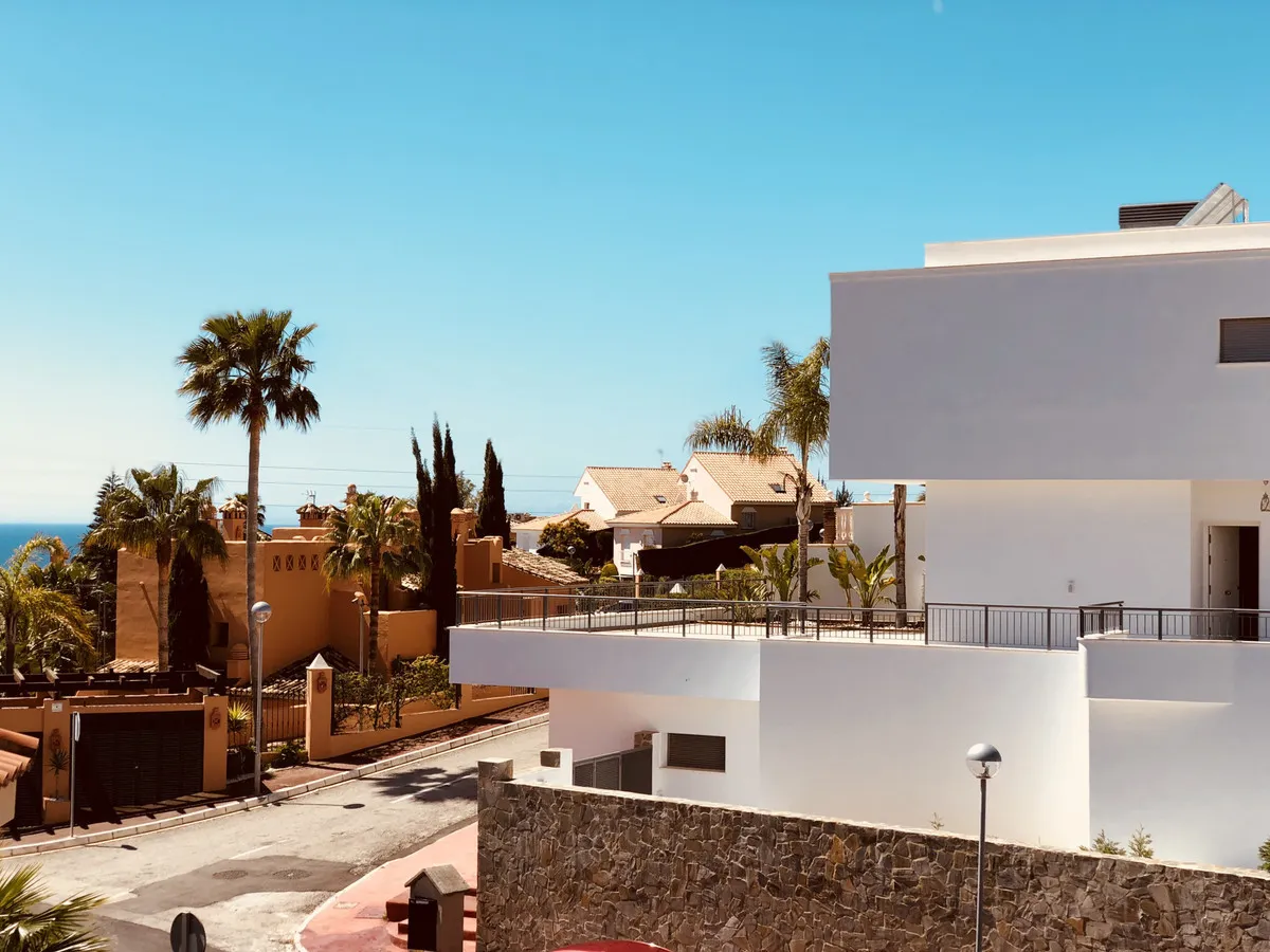 de2376f1-bbd1-430a-971f-965326f5a25a