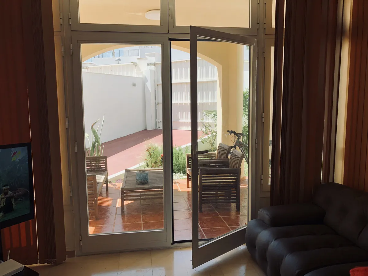 ebeaa640-37f0-4a84-a196-349b46a5bb1e