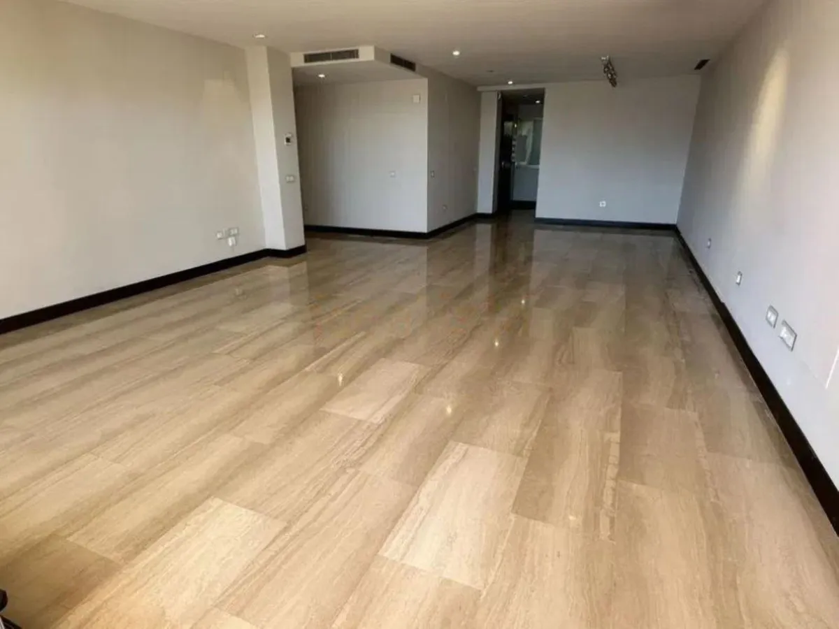 a4419b71-485b-4958-ac1d-b479cdc1db59