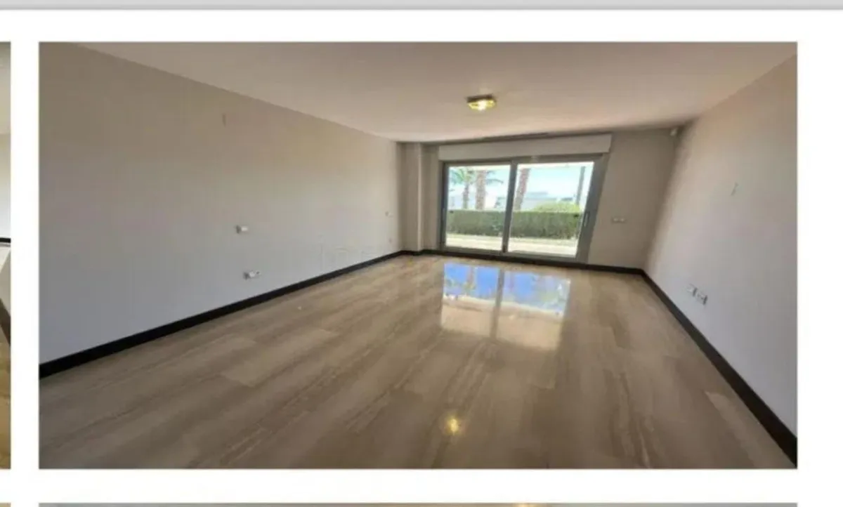 fea3813f-4380-43f5-a0c8-c9f88780ac5f