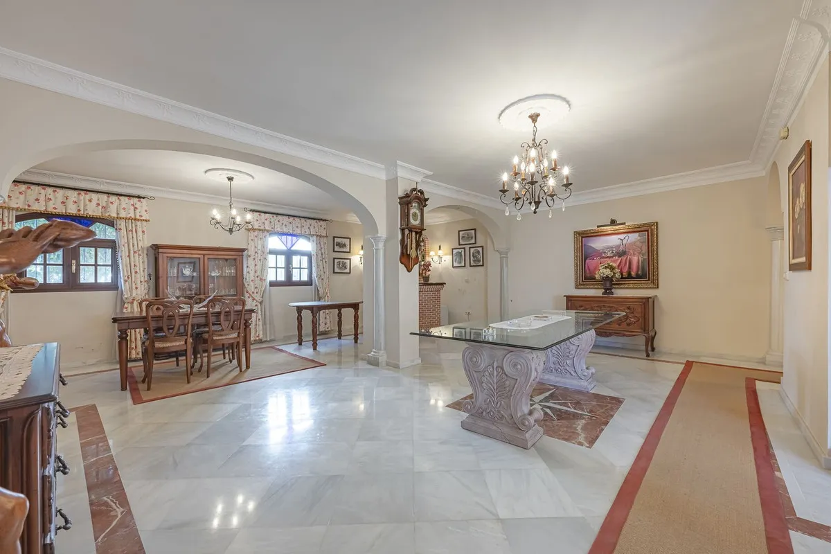 0852a7c4-5fe5-47ac-ae07-527275360065