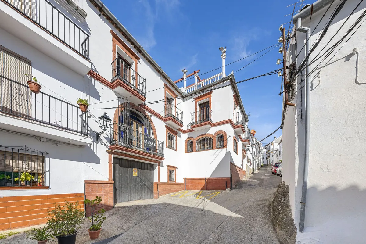 1125e447-eb54-43cb-96a1-c7caa98db46a