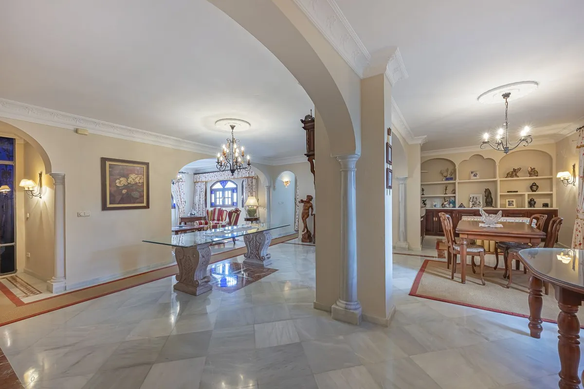 14d008b3-6d23-4e84-837b-b5a4bd40707b