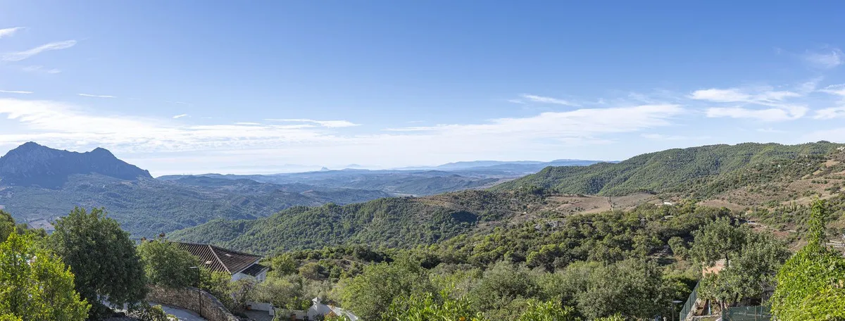 1f0beffe-4be9-4399-a01a-719d7641148e