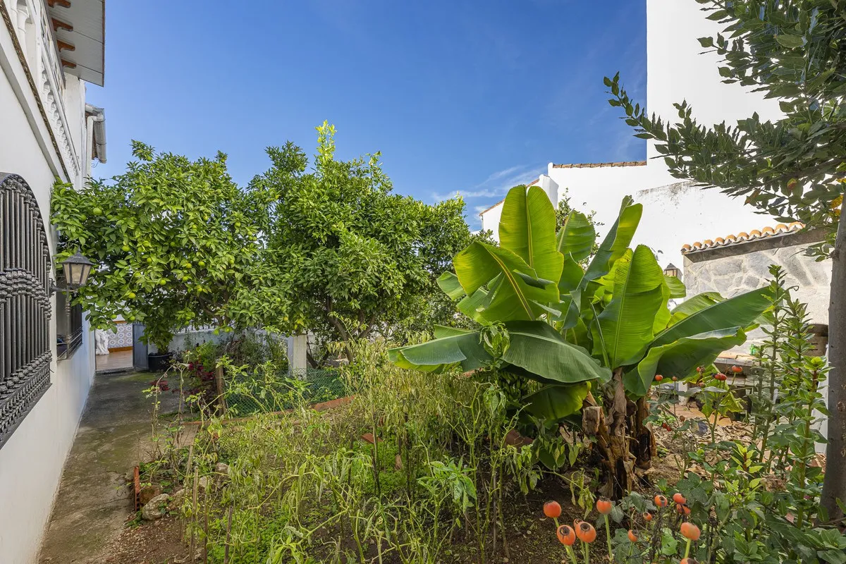 25d97ea1-9f8a-4bfb-8c2b-9d30a3108d3e