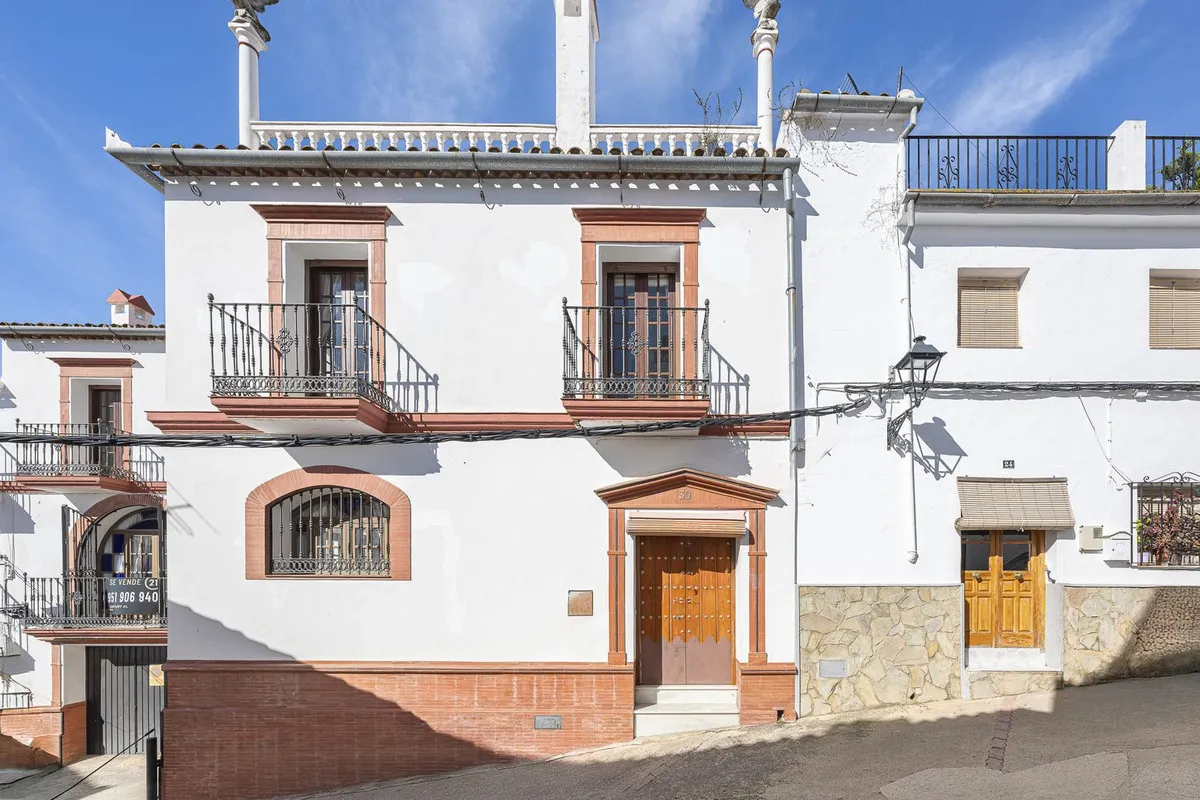 32f1316d-0cf8-4e07-b0f2-a41948ea729d