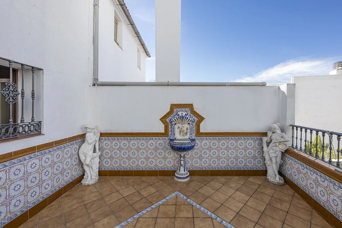 8234d47e-fa61-4e0d-bb80-aad32a720dd7