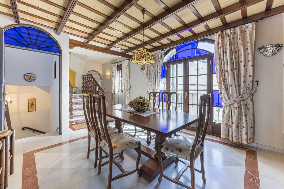 836215d4-9e17-40d3-8490-f1d9833ac49a