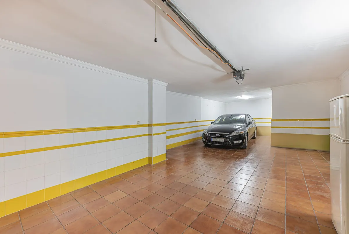 914c3654-bf7f-46c3-8caf-838ada0c6ba9