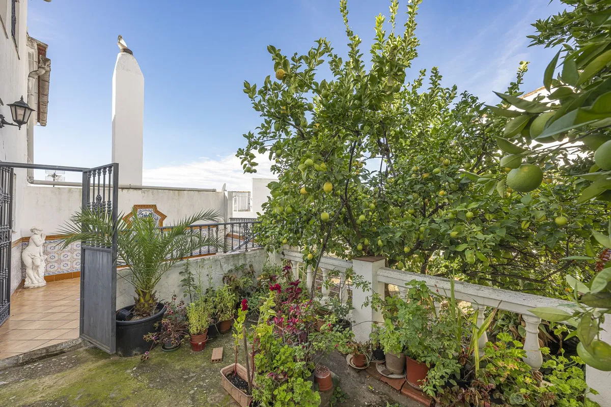 96afea3c-8931-4c2c-97a4-8f1193580921