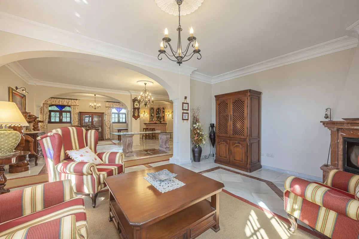 99a285d8-0f30-41ac-8252-28786e8c10e1