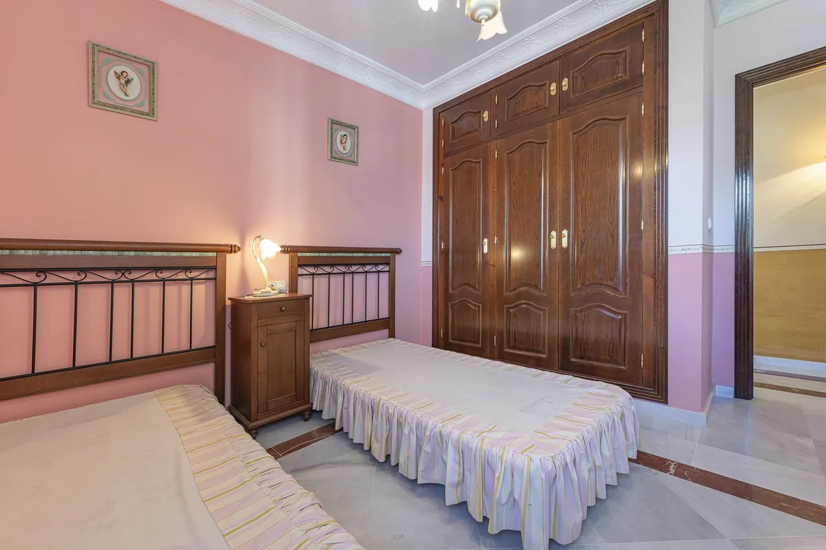 a12cd687-8b2c-4acf-abc6-e7c6e55f7d6c