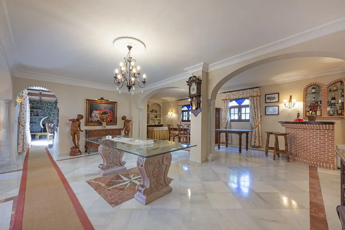 e3a5ecea-f73d-4daa-8e4b-11f371759021