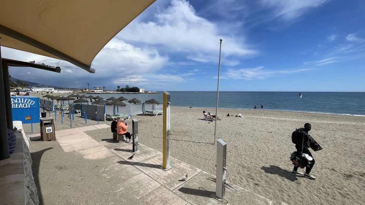 0124cbdd-a335-47f0-88ba-fd51c43e6a76