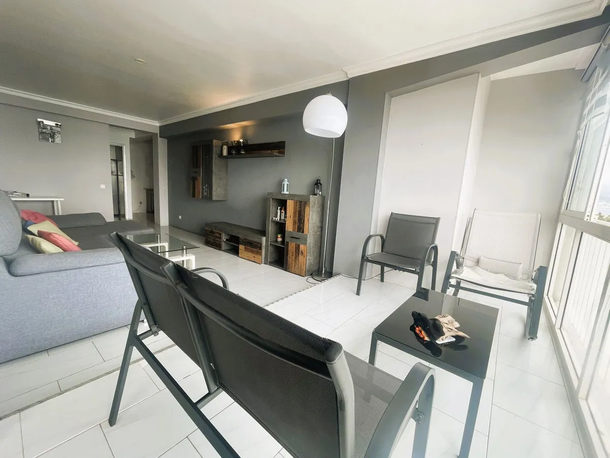 2f815e5c-1470-4ebd-a9d7-c40755dc66d2