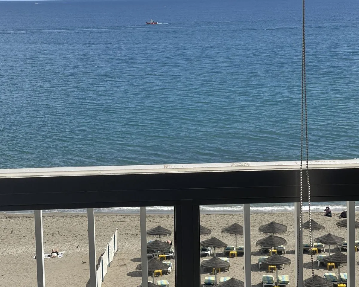 4f2416b0-0155-4d4c-baef-5cd92fe2db0a