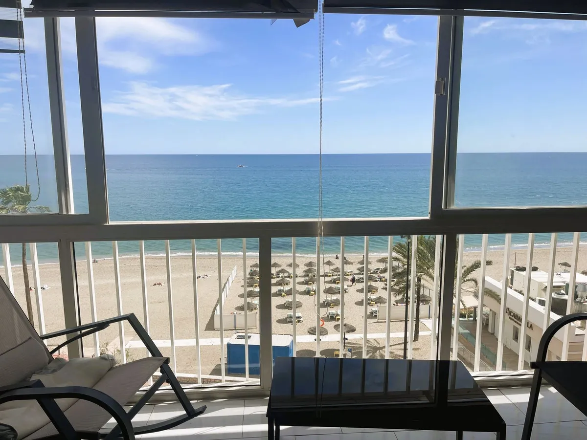 53c17d88-24ce-4a9e-ae65-384219ef28d7