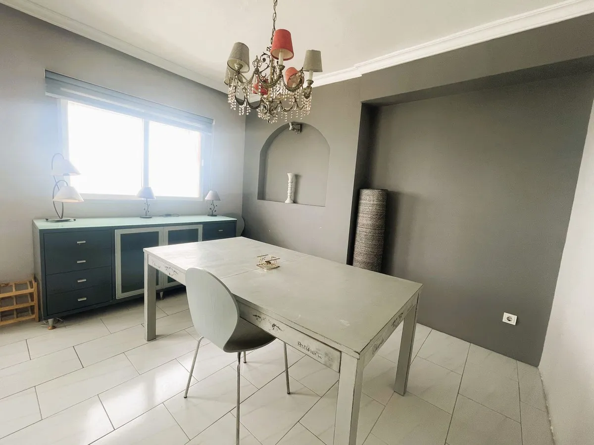 5a415ecd-e851-4670-af05-3c0f931395e6