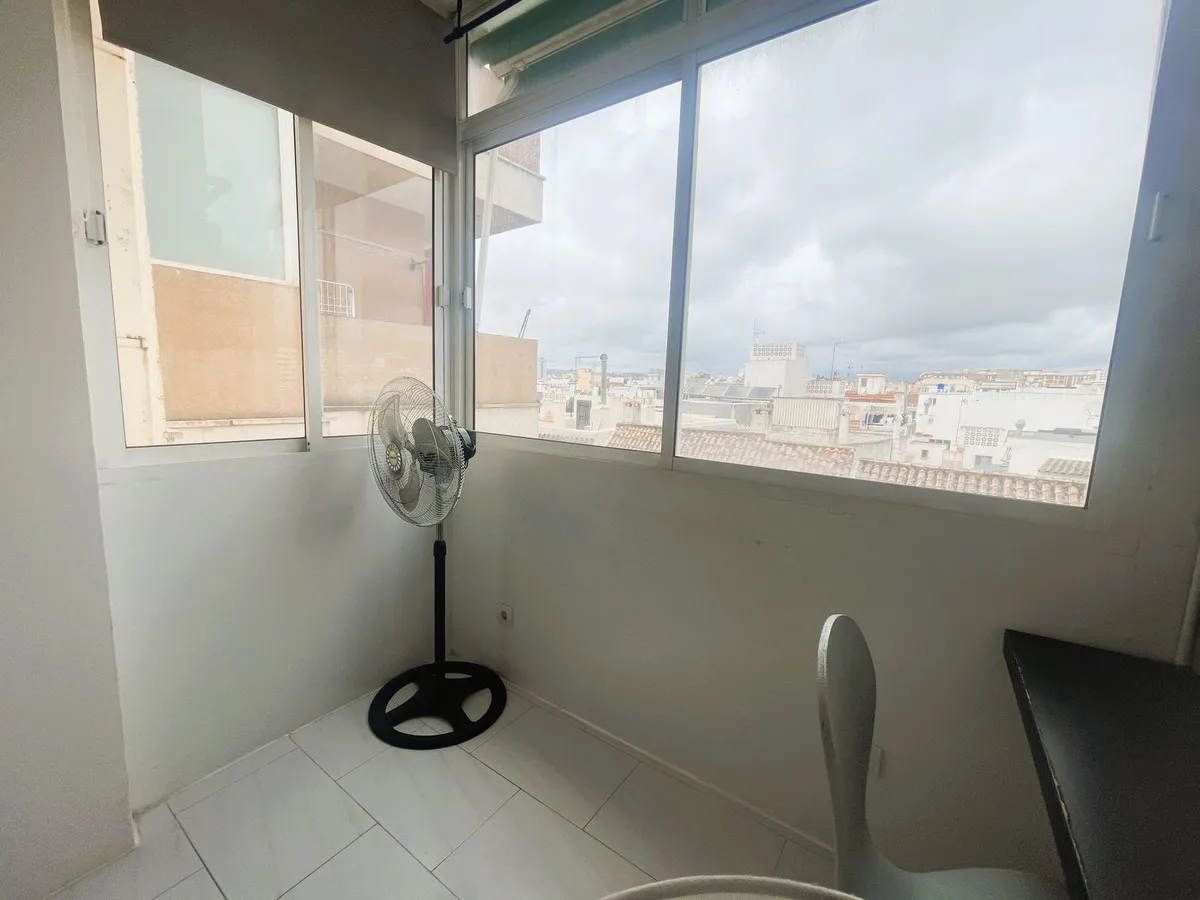 5c18f07d-0a06-41c1-ad9b-ecf86c3eb99b